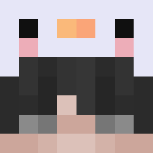 OwO_Penguin