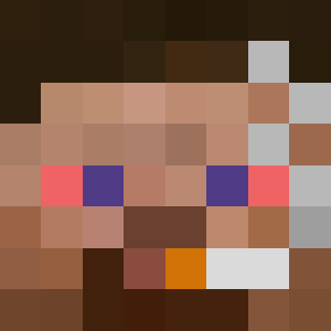 TheDreamTeam10