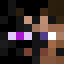 cskiller_0