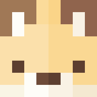 skep_cat