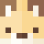 skep_cat