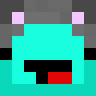 skep_cat