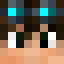 HunterDragneel HunterDragneel