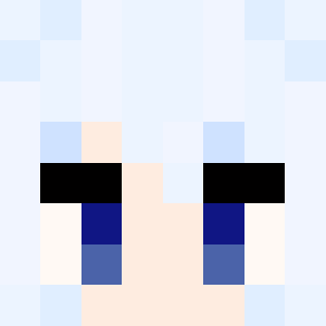 XGCover123