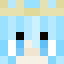 Frosted_Angel