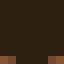 GoingToBea_Rage