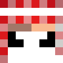 UnderSyker