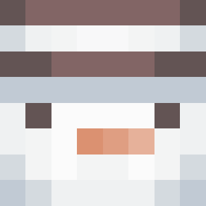 oCxrlZz_