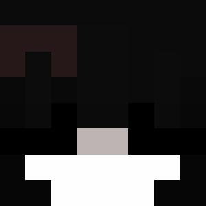 Enderninja37
