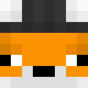 Reminair