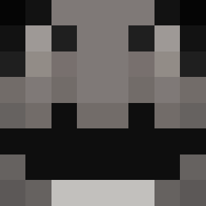 Hamster