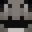 HamsterxDD