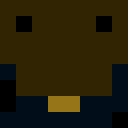 Diqx