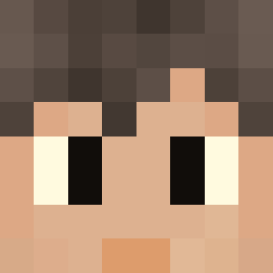 JonziDK