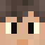 Jonzi_x_x