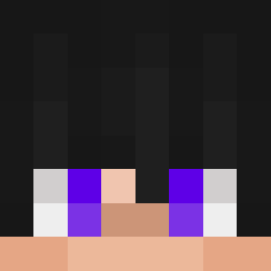 GamerFleetYT