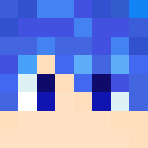 OGNamedQyT