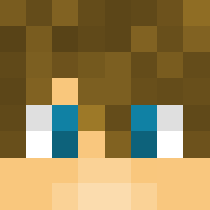 pooi5