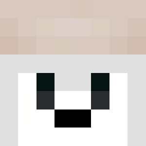 dogethedog23