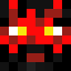 Liex