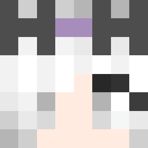 Aeltr