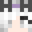 Engq