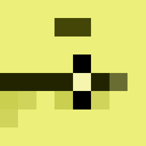 Boxer_