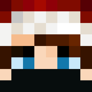 TwistyMisty