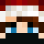 TwistyMisty