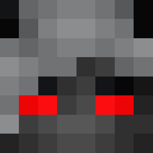 Alexsnr