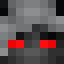 Alexsnr
