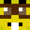 Oblivious_Bonobo