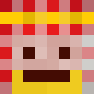 JohnKingfern