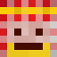 JohnKingfern