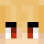 LeowinninYT