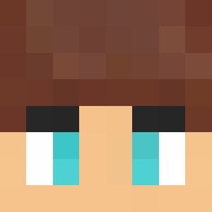 IloveSkeppy3000