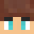 IloveSkeppy3000