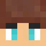 IloveSkeppy3000