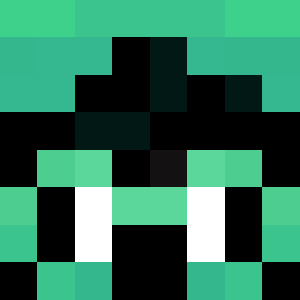 iadp