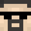 Ryan_64 Ryan_64