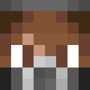 lolursxd