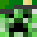 Jhub2428