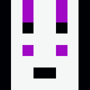 kaonashiix