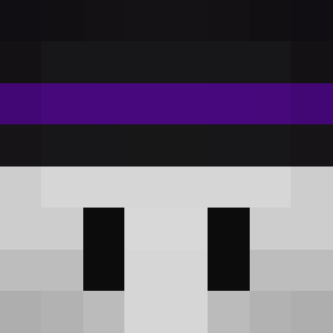 SpookyKipper