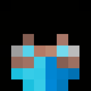 HamboStar