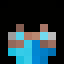 HamboStar