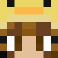 Ducks