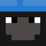 Vxzn