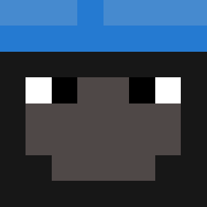 Vxzn