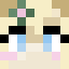 turtlegam3z turtlegam3z